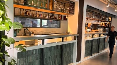 AS__Blokken_home Atelier stone beton en terrazzo