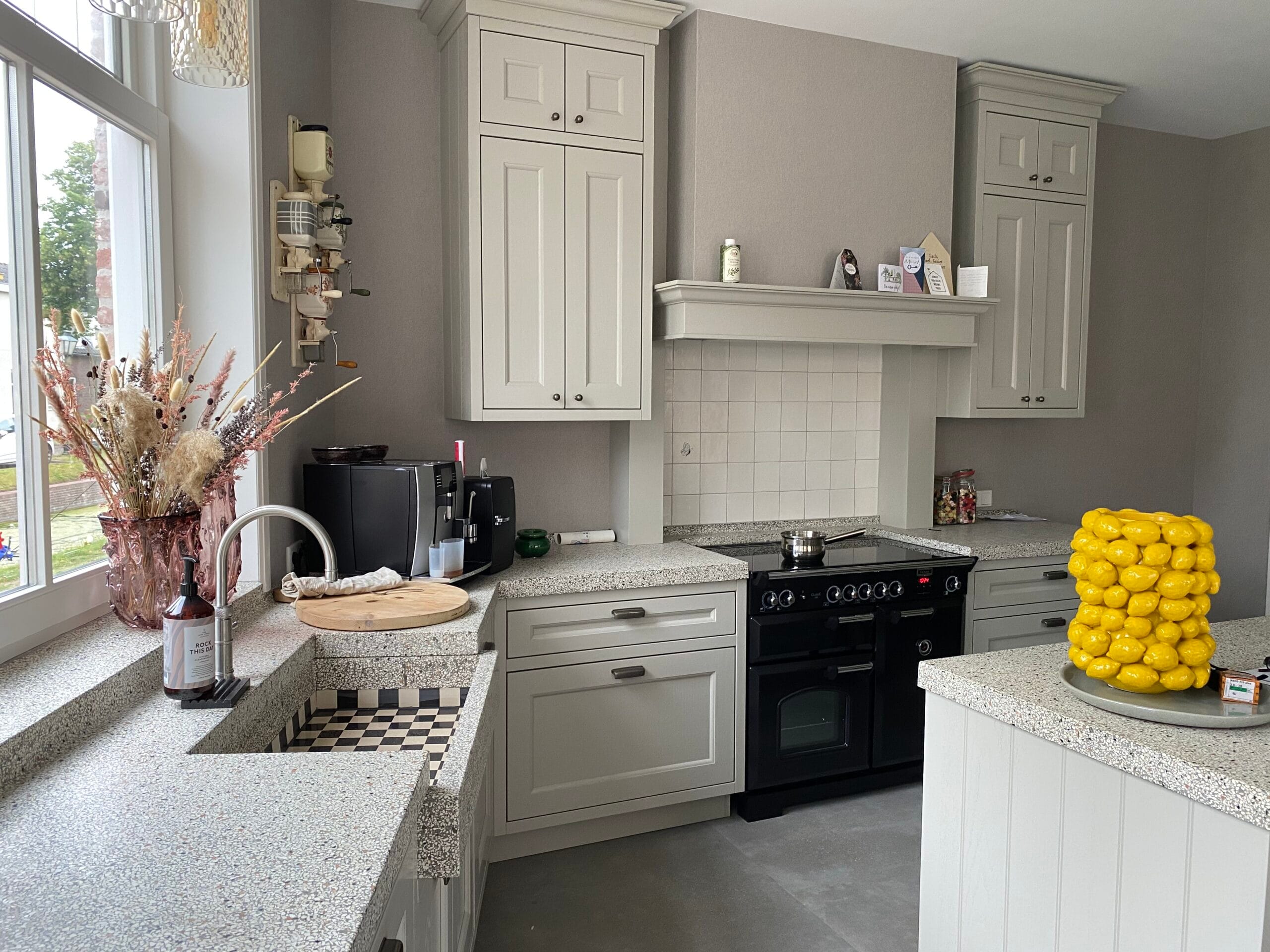 IMG_6185 Atelier stone beton en terrazzo