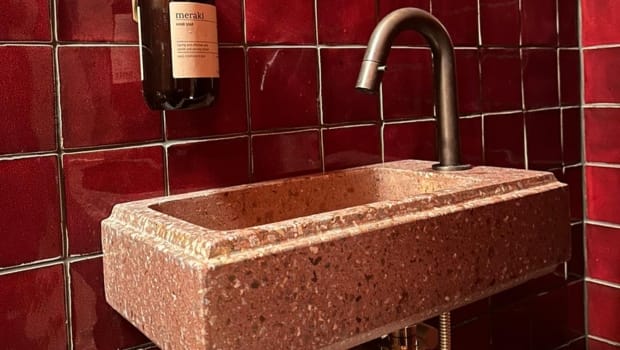 Ontwerp_zonder_titel (1) Atelier stone beton en terrazzo