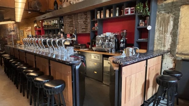 Ontwerp_zonder_titel (2) horeca