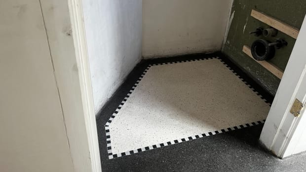 Ontwerp_zonder_titel (3) Atelier stone beton en terrazzo