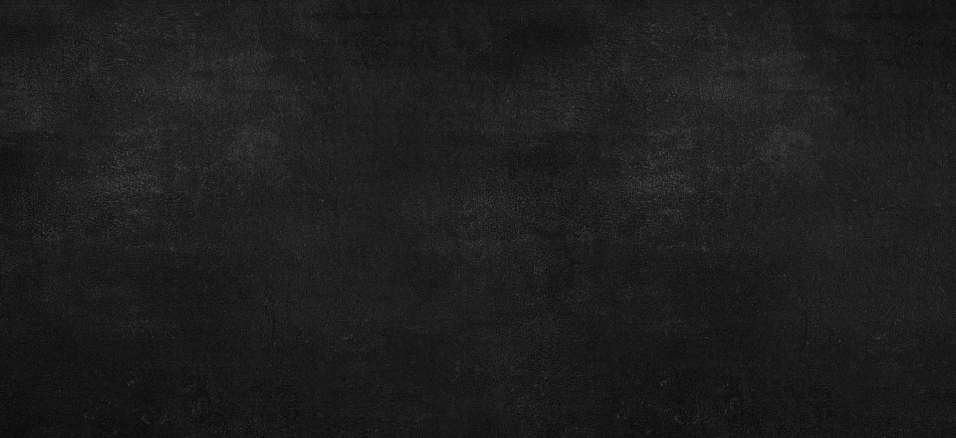 bg-pattern-black Atelier stone beton en terrazzo