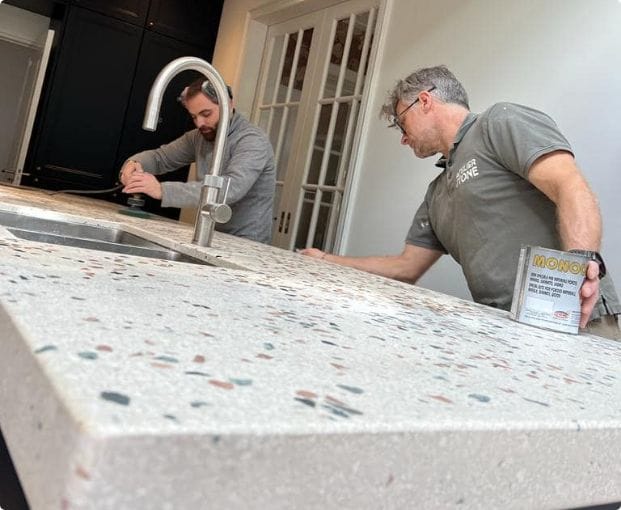 img-home2 Atelier stone beton en terrazzo