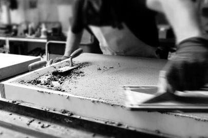 img-zw1 Atelier stone beton en terrazzo