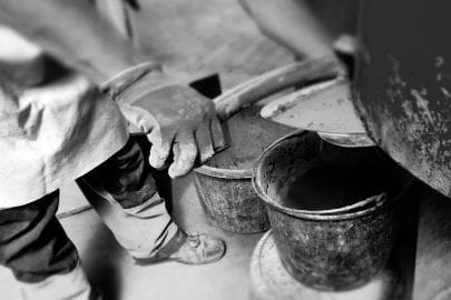 img-zw2 Atelier stone beton en terrazzo