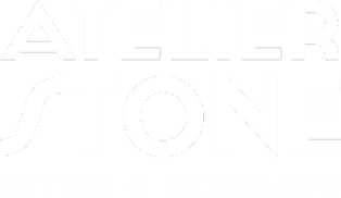 Atelier Stone