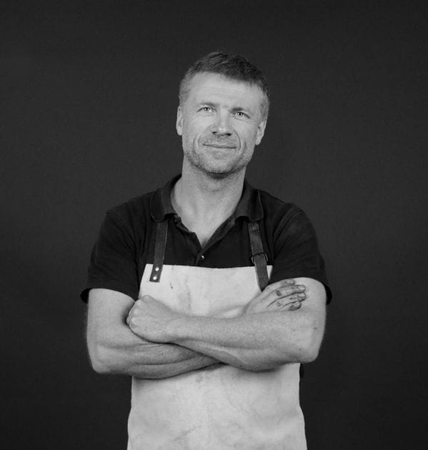 man-big Atelier stone beton en terrazzo